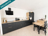 Ma-Cabane - Vente Maison Le Guerno, 85 m²