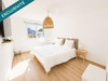 Ma-Cabane - Vente Maison Le Guerno, 85 m²