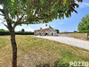 Ma-Cabane - Vente Maison LE GUISLAIN, 171 m²