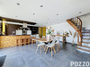 Ma-Cabane - Vente Maison LE GUISLAIN, 171 m²