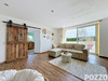 Ma-Cabane - Vente Maison LE GUISLAIN, 171 m²