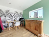 Ma-Cabane - Vente Maison LE GUISLAIN, 171 m²