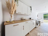 Ma-Cabane - Vente Maison LE GUISLAIN, 171 m²