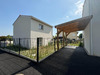 Ma-Cabane - Vente Maison Le Haillan, 99 m²