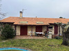 Ma-Cabane - Vente Maison Le Haillan, 80 m²