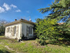 Ma-Cabane - Vente Maison LE HAILLAN, 86 m²