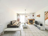 Ma-Cabane - Vente Maison Le Haillan, 111 m²