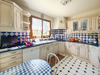 Ma-Cabane - Vente Maison Le Haillan, 135 m²