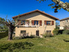 Ma-Cabane - Vente Maison Le Haillan, 135 m²