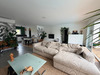 Ma-Cabane - Vente Maison Le Haillan, 103 m²