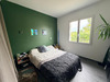 Ma-Cabane - Vente Maison Le Haillan, 103 m²