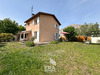 Ma-Cabane - Vente Maison LE HAILLAN, 107 m²