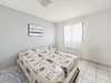 Ma-Cabane - Vente Maison LE HAILLAN, 107 m²