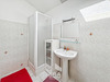 Ma-Cabane - Vente Maison LE HAILLAN, 107 m²