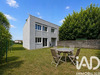 Ma-Cabane - Vente Maison Le Haillan, 105 m²