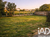 Ma-Cabane - Vente Maison Le Haillan, 105 m²