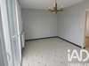 Ma-Cabane - Vente Maison Le Haillan, 105 m²