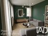 Ma-Cabane - Vente Maison Le Haillan, 105 m²