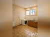 Ma-Cabane - Vente Maison Le Haillan, 105 m²