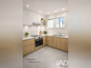 Ma-Cabane - Vente Maison Le Haillan, 105 m²
