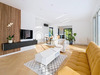 Ma-Cabane - Vente Maison Le Haillan, 150 m²