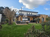Ma-Cabane - Vente Maison Le Haillan, 195 m²