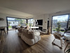 Ma-Cabane - Vente Maison Le Haillan, 195 m²
