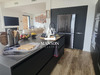 Ma-Cabane - Vente Maison Le Haillan, 195 m²