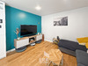 Ma-Cabane - Vente Maison LE HAILLAN, 90 m²