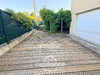 Ma-Cabane - Vente Maison LE HAILLAN, 100 m²