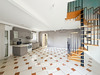 Ma-Cabane - Vente Maison LE HAILLAN, 100 m²