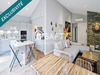 Ma-Cabane - Vente Maison Le Haillan, 116 m²