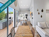 Ma-Cabane - Vente Maison Le Haillan, 116 m²