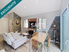 Ma-Cabane - Vente Maison Le Haillan, 116 m²