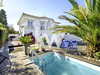 Ma-Cabane - Vente Maison Le Haillan, 203 m²