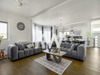 Ma-Cabane - Vente Maison Le Haillan, 203 m²
