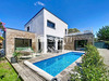 Ma-Cabane - Vente Maison Le Haillan, 150 m²