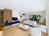 Ma-Cabane - Vente Maison Le Haillan, 150 m²