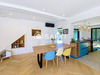 Ma-Cabane - Vente Maison Le Haillan, 150 m²