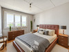 Ma-Cabane - Vente Maison LE HAILLAN, 105 m²