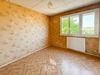 Ma-Cabane - Vente Maison LE HAILLAN, 105 m²