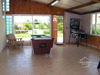 Ma-Cabane - Vente Maison LE HAM, 295 m²