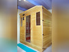 Ma-Cabane - Vente Maison LE HAM, 295 m²