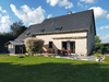 Ma-Cabane - Vente Maison LE HAM, 141 m²