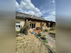 Ma-Cabane - Vente Maison Le Hamel, 150 m²