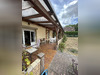 Ma-Cabane - Vente Maison Le Hamel, 150 m²