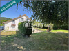 Ma-Cabane - Vente Maison Le Hanouard, 96 m²