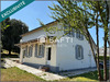Ma-Cabane - Vente Maison Le Hanouard, 96 m²