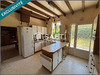 Ma-Cabane - Vente Maison Le Hanouard, 96 m²