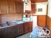 Ma-Cabane - Vente Maison Le Haut-Bréda, 22 m²